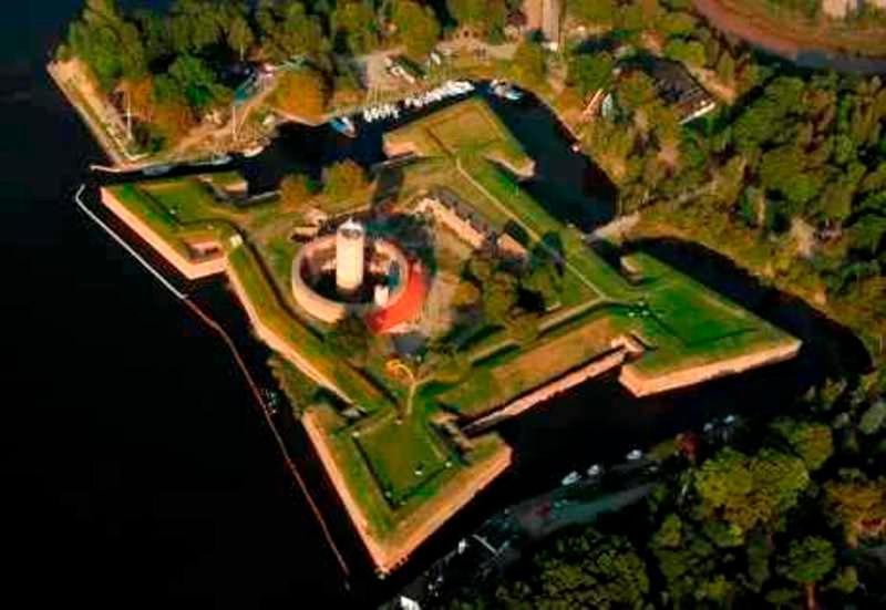 Dworek Bursztynowe Piaski Gdansk